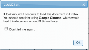 Chrome_support
